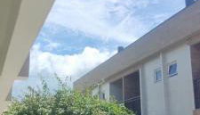 Recanto Vó Mônica - Foto 4