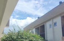 Recanto Vó Mônica - Foto 4