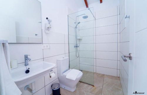 Apartamentos Anjomacar B - Photo 41