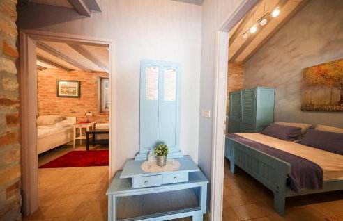 Villa Pequena Perla - Foto 48