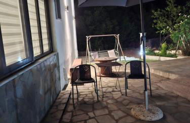 Paradise of Meteora A - Foto 40