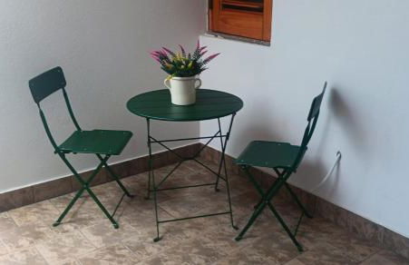 SWEET Apartment - Foto 24