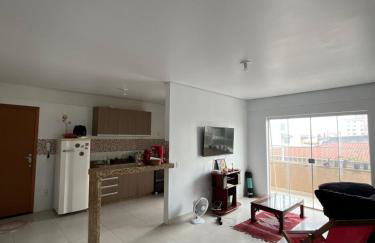 1-Bedroom Apartment, Moto GP, 24 min from the racetrack - Foto 2