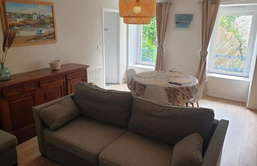 Le Drellac'h - Foto 10