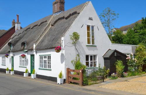 The Brambles - Foto 1