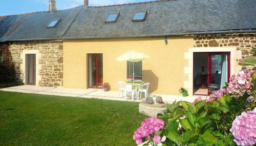 Country House Near Binic Beaches - Foto 1