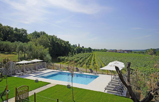 Dogoli Country Apartments - Foto 56