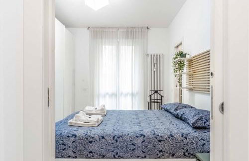 [Cozy Home SAN SIRO-DUOMO] Netflix & Design - Foto 6