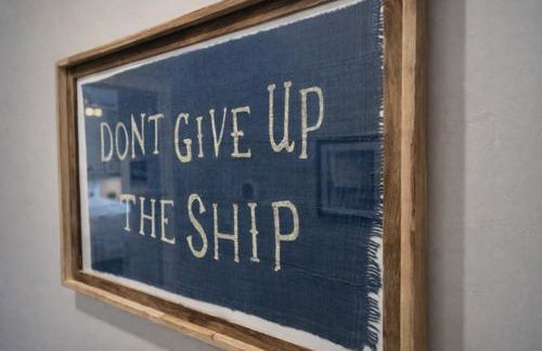 Harbor View Luxury Penthouse - Downtown Egg Harbor - Foto 19