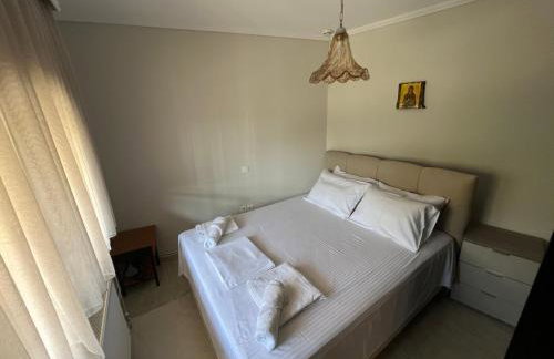 Metaxenia's apartment 102 - Foto 13