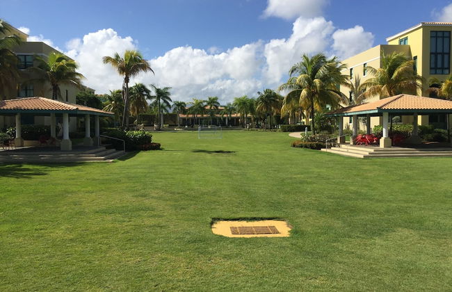 Aquatika Paraiso Tropical - Foto 64