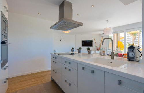 Salamar Saler Golf - Photo 7