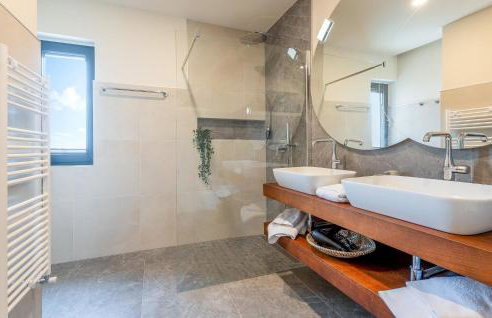 Villa Christall - Foto 58