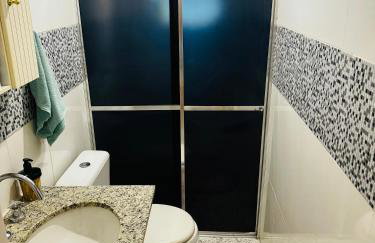 Chacara com Piscina em Suzano completa - Foto 13