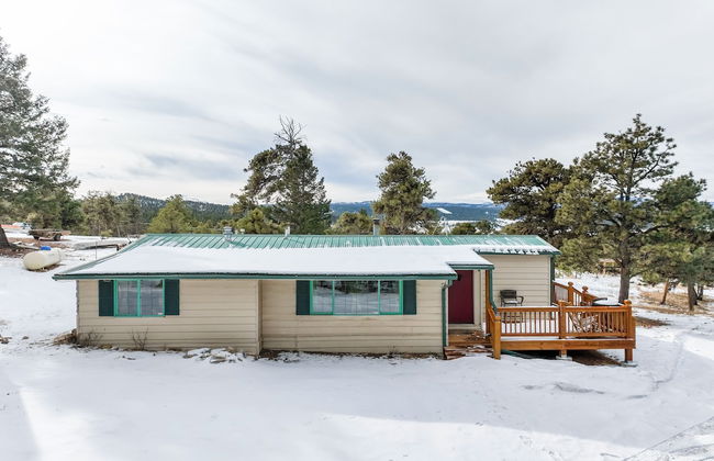 Medieval Manor - Foto 33