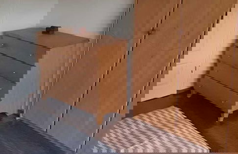 Apartment on the Elbe Ferry - Apartment for 2 - 3 People - Photo 7