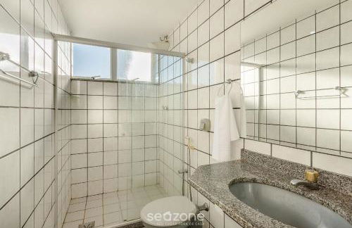 Apartamentos a 160m de la Playa en Guarapari - PVEs - Foto 32