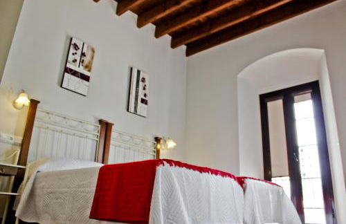 Alojamiento Rural El Lario - Foto 6