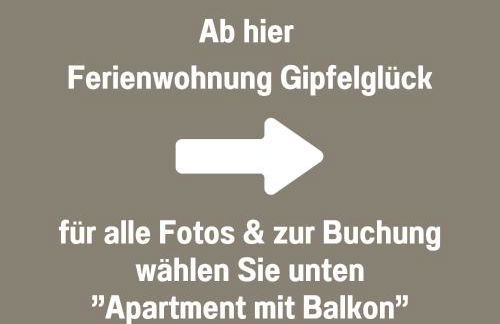 Ferienhaus Inntal - ruhig schlafen, zentral starten & wandern bis zum Gipfelglück - Foto 23