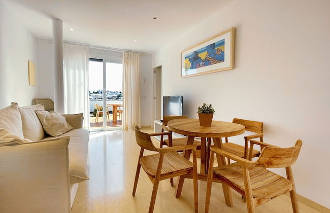 Lago Resort Menorca - Villas & Bungalows del Lago - Photo 51