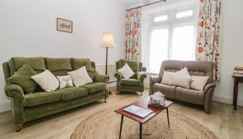 Harmony House - Foto 4