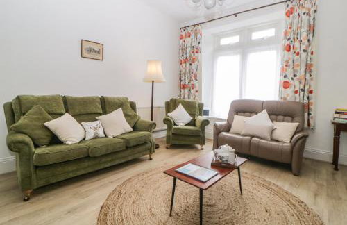 Harmony House - Foto 4