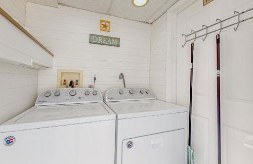 Seabreeze Haven - Foto 18