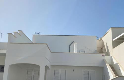 Le Rondini di mare - Foto 15