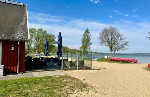 FeWo Kapitänsterrasse - Foto 23