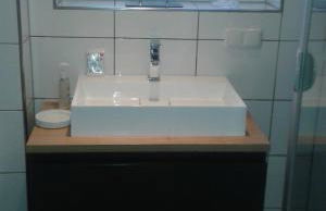 Kleines Landhaus - Foto 42