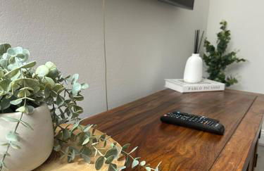 3 Bedroom Home - 6 guests - Foto 18