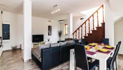 Holiday Home in Zadar With Private Pool - Foto 3