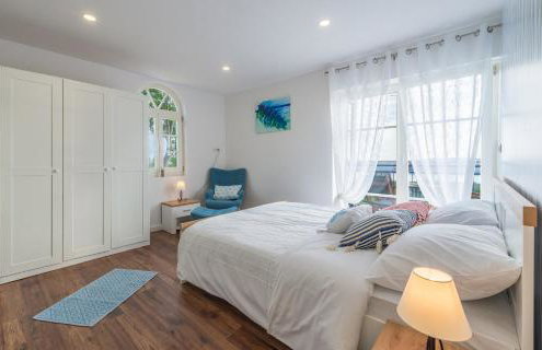 Villa Rita II - Photo 22