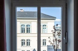 Wohnen am Schlossplatz Oldenburg - Photo 18