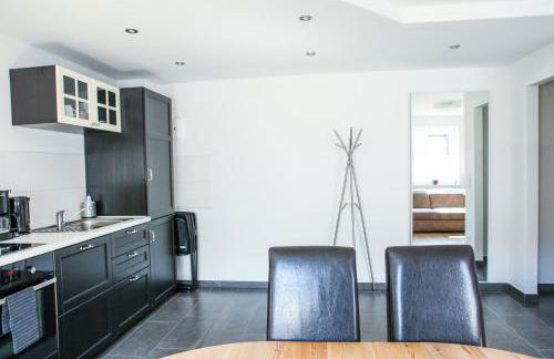 Apartment "New York" - Photo 5