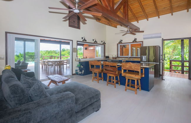 Mountain House - Foto 26