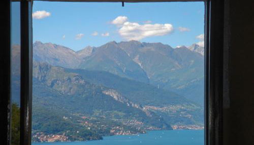 Holiday Home Rita - VNA201 by Interhome - Photo 5