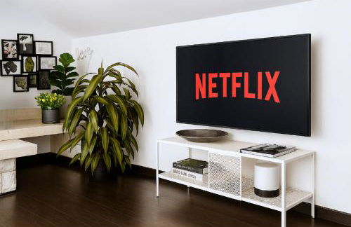 Borgo d'Oro Loft - Photo 7