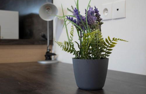 La petite maison 3 - Foto 16