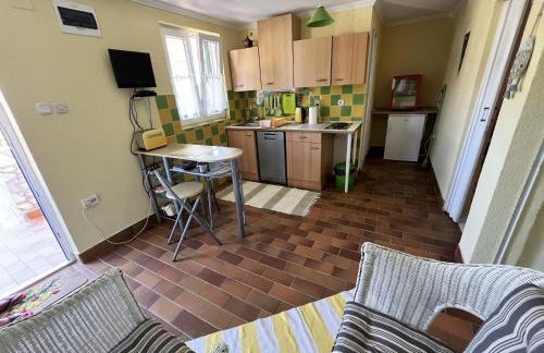 Apartmani Axa - Photo 8