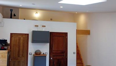 le bon coin à Salernes - Foto 5