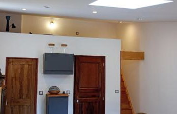 le bon coin à Salernes - Foto 5