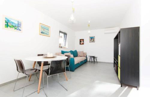 Kvarner Vista Apartment Hana - Foto 5