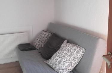 Apartment-unter-Reet - Foto 6