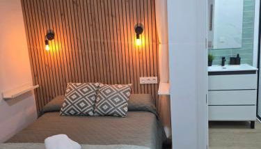 Estudio Luminoso AM - Photo 3