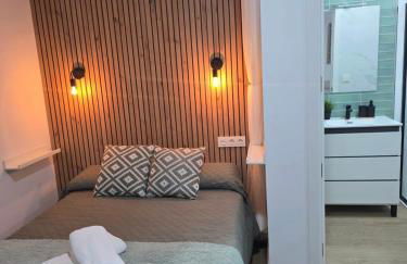 Estudio Luminoso AM - Photo 3