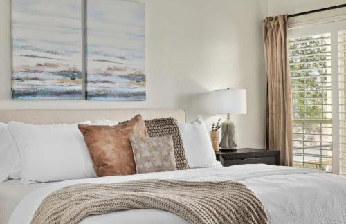 Lakeview Villa - Foto 20