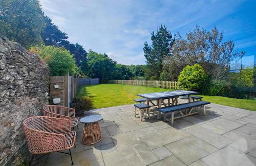 4 Bed in Trethevy oc-s33745 - Foto 10