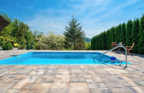 Beautiful Home In Tuheljske Toplice - Foto 10