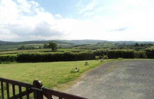 Merlin Cottages - Foto 26